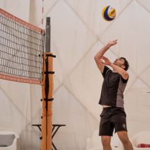 2025_04_24__Turnaj_Beach_volleyball__Karolina_Tumova-294