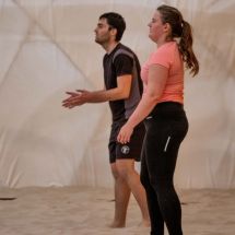 2025_04_24__Turnaj_Beach_volleyball__Karolina_Tumova-296