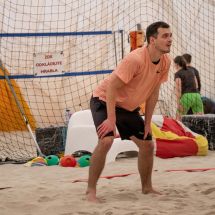 2025_04_24__Turnaj_Beach_volleyball__Karolina_Tumova-291