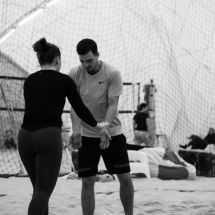 2025_04_24__Turnaj_Beach_volleyball__Karolina_Tumova-295