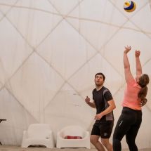2025_04_24__Turnaj_Beach_volleyball__Karolina_Tumova-293