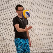 2025_04_24__Turnaj_Beach_volleyball__Karolina_Tumova-289