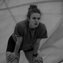 2025_04_24__Turnaj_Beach_volleyball__Karolina_Tumova-298
