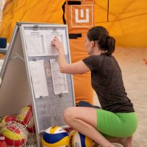 2025_04_24__Turnaj_Beach_volleyball__Karolina_Tumova-299