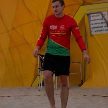2025_04_24__Turnaj_Beach_volleyball__Karolina_Tumova-69