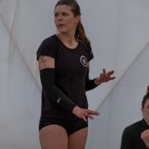 2025_04_24__Turnaj_Beach_volleyball__Karolina_Tumova-96