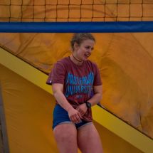 2025_04_24__Turnaj_Beach_volleyball__Karolina_Tumova-93