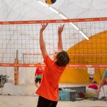 2025_04_24__Turnaj_Beach_volleyball__Karolina_Tumova-8