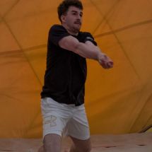 2025_04_24__Turnaj_Beach_volleyball__Karolina_Tumova-80