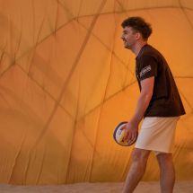 2025_04_24__Turnaj_Beach_volleyball__Karolina_Tumova-86
