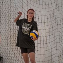 2025_04_24__Turnaj_Beach_volleyball__Karolina_Tumova-81
