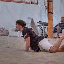 2025_04_24__Turnaj_Beach_volleyball__Karolina_Tumova-83