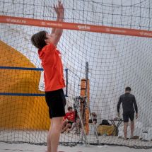 2025_04_24__Turnaj_Beach_volleyball__Karolina_Tumova-87