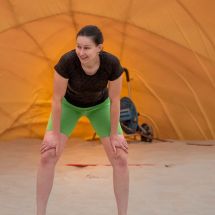 2025_04_24__Turnaj_Beach_volleyball__Karolina_Tumova-99