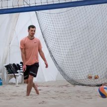 2025_04_24__Turnaj_Beach_volleyball__Karolina_Tumova-88