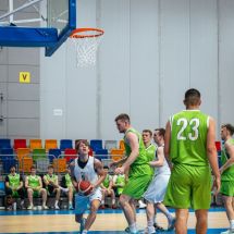 JFP__vscht_basket__20250320__2069