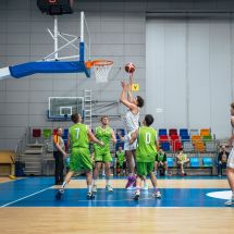 JFP__vscht_basket__20250320__2114