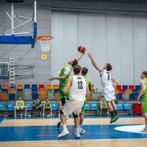 JFP__vscht_basket__20250320__2408