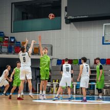JFP__vscht_basket__20250320__2489
