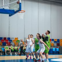 JFP__vscht_basket__20250320__2598