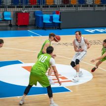 JFP__vscht_basket__20250320__2434