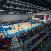JFP__vscht_basket__20250320__2346