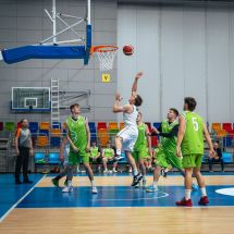 JFP__vscht_basket__20250320__2334