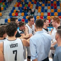 JFP__vscht_basket__20250320__2711