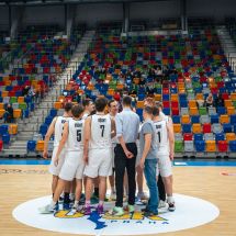 JFP__vscht_basket__20250320__2704