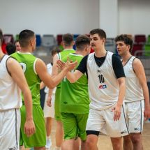 JFP__vscht_basket__20250320__2640