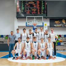 JFP__vscht_basket__20250320__2742
