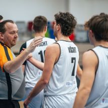 JFP__vscht_basket__20250320__2665