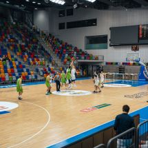 JFP__vscht_basket__20250320__0079