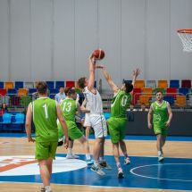 JFP__vscht_basket__20250320__0425