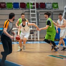 JFP__vscht_basket__20250320__0428