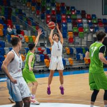 JFP__vscht_basket__20250320__0244