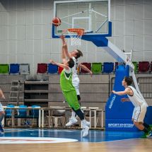 JFP__vscht_basket__20250320__0618