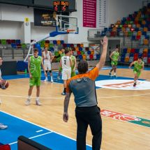 JFP__vscht_basket__20250320__0178