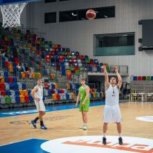JFP__vscht_basket__20250320__0309