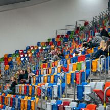 JFP__vscht_basket__20250320__0775