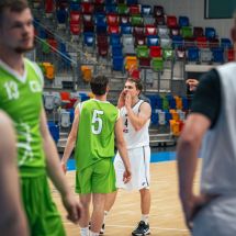 JFP__vscht_basket__20250320__0743