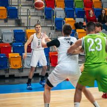 JFP__vscht_basket__20250320__0691
