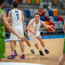 JFP__vscht_basket__20250320__1030