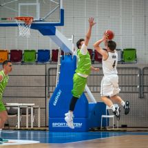 JFP__vscht_basket__20250320__1420