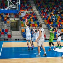 JFP__vscht_basket__20250320__1479