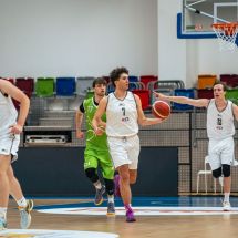 JFP__vscht_basket__20250320__1651