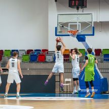 JFP__vscht_basket__20250320__1649