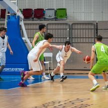 JFP__vscht_basket__20250320__1139