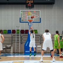 JFP__vscht_basket__20250320__1554