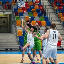 JFP__vscht_basket__20250320__1535